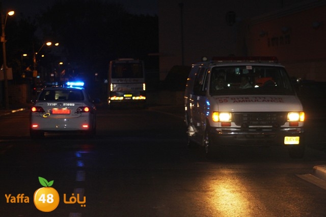 policejabalyagranade411 (13).JPG